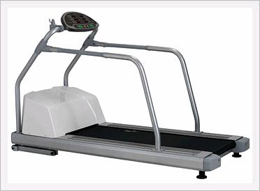 Medical Treadmill  Made in Korea